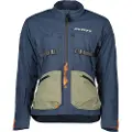 SCOTT Superlight Jakke