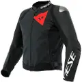 Dainese Sportiva Skinnjakke