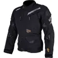 Leatt Adv Dritour 7.5 Jakke