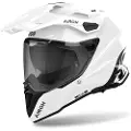 Airoh Commander Ii Color Fullface-hjelm
