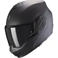 Scorpion Exo-tech Evo Modulhjelm