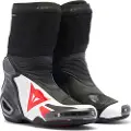 Dainese Axial 2 Air Racingstøvler