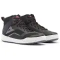 Dainese Suburb Air Motorsykkelsko