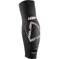 Leatt Realflex Albuebeskyttere