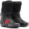 Dainese Axial 2 Air Racingstøvler
