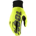 100% Hydromatic Offroad Hansker