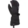 KLIM Klimate Gauntlet Hansker