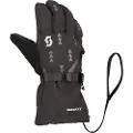 SCOTT Ultimate Premium Junior Hansker