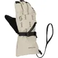 SCOTT Ultimate Premium Junior Hansker