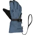 SCOTT Ultimate Premium Junior Hansker