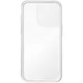 Quad Lock Mag Poncho Iphone 15 Pro Max Vanntett Telefondeksel