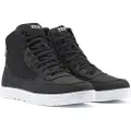 TCX Mood 2 Gore-tex Motorsykkelsko