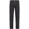 Rokker Iron Selvage Jeans