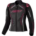 Rst S-1 Ce Skinnjakke