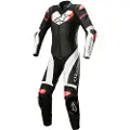 Alpinestars Stella Gp Plus Skinndress