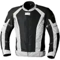 Rst Vent-xt Ce Jakke