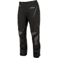 KLIM Kodiak Bukser