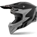 Airoh Wraaap Reloaded Offroadhjelm