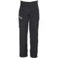 Furygan Softshell Bukser