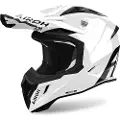Airoh Aviator Ace Ii Color Offroadhjelm