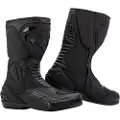 Rst S1 Wp Ce Racingstøvler