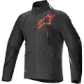 Alpinestars Hyde Xt Drystar Xf Jakke