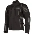 KLIM Kodiak Jakke