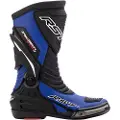 Rst Tractech Evo Iii Ce Racingstøvler