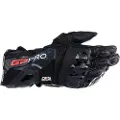Alpinestars Gp Pro R4 Hansker