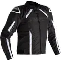 Rst S-1 Jakke
