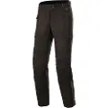 Alpinestars Stella Ast-1 V2 Wp Bukser