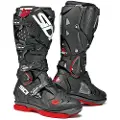 Sidi Crossfire 2 Sm Offroad-støvler