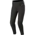 Alpinestars Banshee Bukser