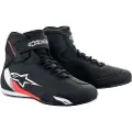Alpinestars Sektor Motorsykkelsko