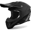 Airoh Aviator Ace Ii Color Offroadhjelm