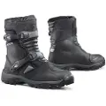Forma Adventure Low Wp Motorsykkelstøvler