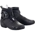 Alpinestars Sp-2 Støvler For Motorsykkel