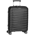Travelite Mooby 4w S 39l Trillekoffert
