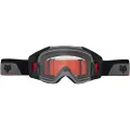 FOX Vue X Off-road Briller