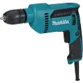 Makita Dp4021 720w 13 Mm Boremaskin