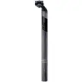 Fsa Sl-k Sb20 Di2 Ps Setepinne