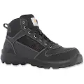 Carhartt Michigan Rugged Flex S1p Verne Sko