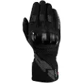 Spidi Rainshield H2out Hansker