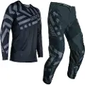 Leatt 3.5 Terrengbil