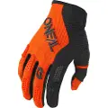 O'Neal Element Racewear Offroad Hansker