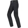 Spidi Furious Pro Jeans