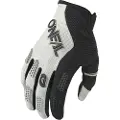 O'Neal Element Racewear Offroad Hansker