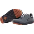 O'Neal Pumps Flat Mtb-sko