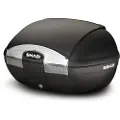 Shad Sh45 Toppboks