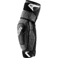 100% Fortis Albuebeskyttere
